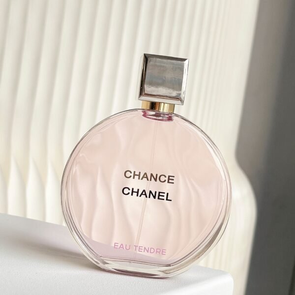 Chanel Encounter Soft Eau de Parfum
