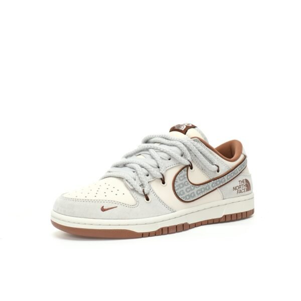 nike The north face habitually SB dunk low lot "com is Garcons