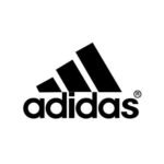 ad