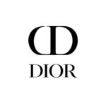doir