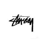 stussy