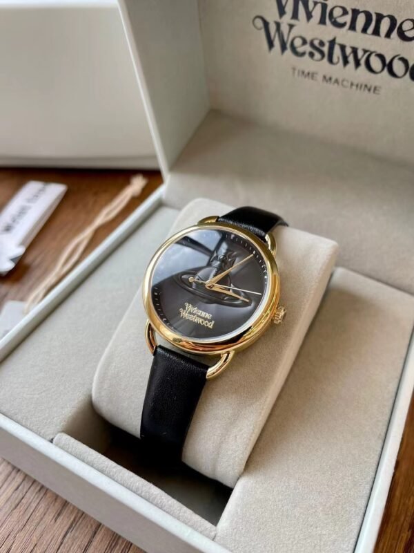 Vivienne Westwood ladies watch
