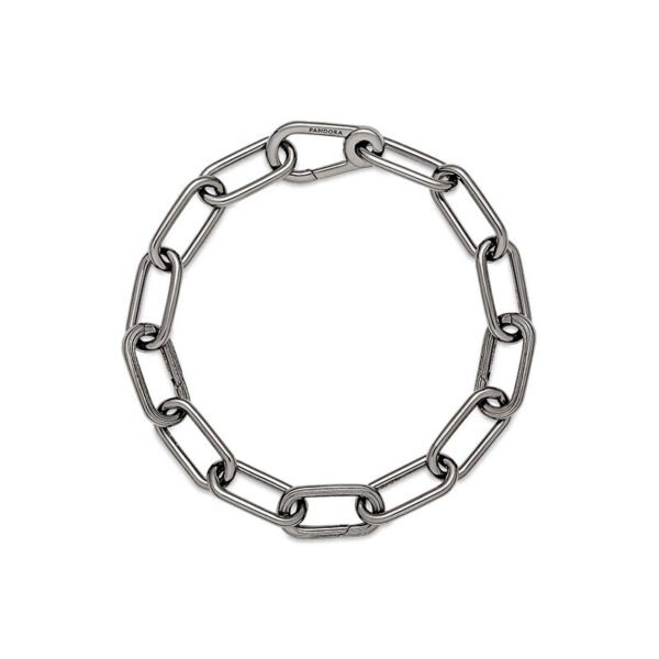 PANDORA Pandora ME Ring Bracelet